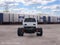 2026 Ford Super Duty F-600 DRW XL 4WD Reg Cab 145" WB 60" CA