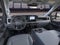 2026 Ford Super Duty F-600 DRW XL 4WD Reg Cab 145" WB 60" CA