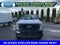 2024 Ford Super Duty F-600 DRW XL 4WD Reg Cab 169" WB 84" CA