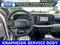 2024 Ford Super Duty F-600 DRW XL 4WD Reg Cab 169" WB 84" CA