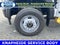 2024 Ford Super Duty F-600 DRW XL 4WD Reg Cab 169" WB 84" CA