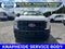 2024 Ford Super Duty F-600 DRW XL 4WD Reg Cab 169" WB 84" CA