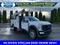 2024 Ford Super Duty F-600 DRW XL 4WD Reg Cab 169" WB 84" CA