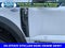 2024 Ford Super Duty F-600 DRW XL 4WD Reg Cab 169" WB 84" CA