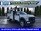 2024 Ford Super Duty F-600 DRW XL 4WD Reg Cab 169" WB 84" CA