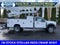 2024 Ford Super Duty F-600 DRW XL 4WD Reg Cab 169" WB 84" CA