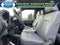 2025 Ford F-650SD Base