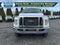 2025 Ford F-650SD Base