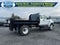 2025 Ford F-650SD Base