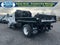 2025 Ford F-650SD Base