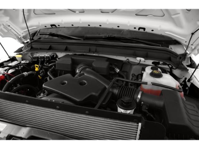 2014 Ford Super Duty F-350 DRW 2WD Reg Cab 141" WB 60" CA XL