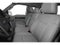 2014 Ford Super Duty F-350 DRW 2WD Reg Cab 141" WB 60" CA XL
