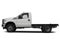 2014 Ford Super Duty F-350 DRW 2WD Reg Cab 141" WB 60" CA XL