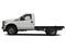 2014 Ford Super Duty F-350 DRW 2WD Reg Cab 141" WB 60" CA XL