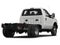 2014 Ford Super Duty F-350 DRW 2WD Reg Cab 141" WB 60" CA XL