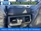 2027 Ford Super Duty F-550 DRW Platinum 4WD Crew Cab 179" WB 60" CA