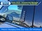 2027 Ford Super Duty F-550 DRW Platinum 4WD Crew Cab 179" WB 60" CA