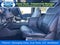 2027 Ford Super Duty F-550 DRW Platinum 4WD Crew Cab 179" WB 60" CA