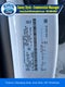 2027 Ford Super Duty F-550 DRW Platinum 4WD Crew Cab 179" WB 60" CA