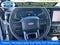 2027 Ford Super Duty F-550 DRW Platinum 4WD Crew Cab 179" WB 60" CA