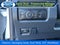 2027 Ford Super Duty F-550 DRW Platinum 4WD Crew Cab 179" WB 60" CA