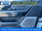 2027 Ford Super Duty F-550 DRW Platinum 4WD Crew Cab 179" WB 60" CA