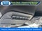 2027 Ford Super Duty F-550 DRW Platinum 4WD Crew Cab 179" WB 60" CA