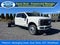 2027 Ford Super Duty F-550 DRW Platinum 4WD Crew Cab 179" WB 60" CA