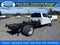2027 Ford Super Duty F-550 DRW Platinum 4WD Crew Cab 179" WB 60" CA