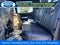 2027 Ford Super Duty F-550 DRW Platinum 4WD Crew Cab 179" WB 60" CA