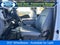 2027 Ford Super Duty F-550 DRW XL 4WD Crew Cab 179" WB 60" CA