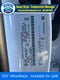 2027 Ford Super Duty F-550 DRW XL 4WD Crew Cab 179" WB 60" CA