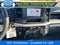 2027 Ford Super Duty F-550 DRW XL 4WD Crew Cab 179" WB 60" CA
