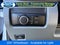 2027 Ford Super Duty F-550 DRW XL 4WD Crew Cab 179" WB 60" CA