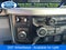 2027 Ford Super Duty F-550 DRW XL 4WD Crew Cab 179" WB 60" CA