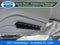 2027 Ford Super Duty F-550 DRW XL 4WD Crew Cab 179" WB 60" CA