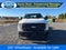 2027 Ford Super Duty F-550 DRW XL 4WD Crew Cab 179" WB 60" CA