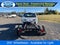 2027 Ford Super Duty F-550 DRW XL 4WD Crew Cab 179" WB 60" CA