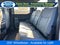 2027 Ford Super Duty F-550 DRW XL 4WD Crew Cab 179" WB 60" CA