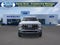 2026 Ford Super Duty F-550 DRW XL 4WD Crew Cab 179" WB 60" CA