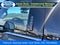 2027 Ford Super Duty F-550 DRW Platinum 4WD Crew Cab 179" WB 60" CA