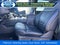 2027 Ford Super Duty F-550 DRW Platinum 4WD Crew Cab 179" WB 60" CA