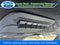 2027 Ford Super Duty F-550 DRW Platinum 4WD Crew Cab 179" WB 60" CA