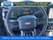 2027 Ford Super Duty F-550 DRW Platinum 4WD Crew Cab 179" WB 60" CA