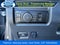 2027 Ford Super Duty F-550 DRW Platinum 4WD Crew Cab 179" WB 60" CA