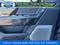 2027 Ford Super Duty F-550 DRW Platinum 4WD Crew Cab 179" WB 60" CA
