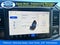 2027 Ford Super Duty F-550 DRW Platinum 4WD Crew Cab 179" WB 60" CA