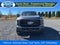 2027 Ford Super Duty F-550 DRW Platinum 4WD Crew Cab 179" WB 60" CA