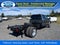 2027 Ford Super Duty F-550 DRW Platinum 4WD Crew Cab 179" WB 60" CA