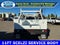 2026 Ford Super Duty F-550 DRW XL 4WD Crew Cab 179" WB 60" CA